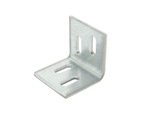 Afbeelding - https-www-ez-catalog-nl-Asset-688510bf7e1e410cb44902462d51a9e7-ImageFullSize-76970-072455-2-jpg